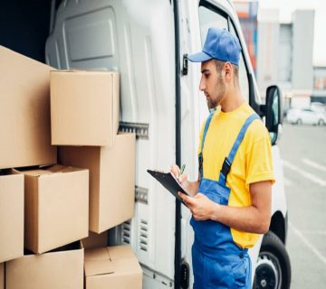 ارخص شركة نقل عفش بالرياض