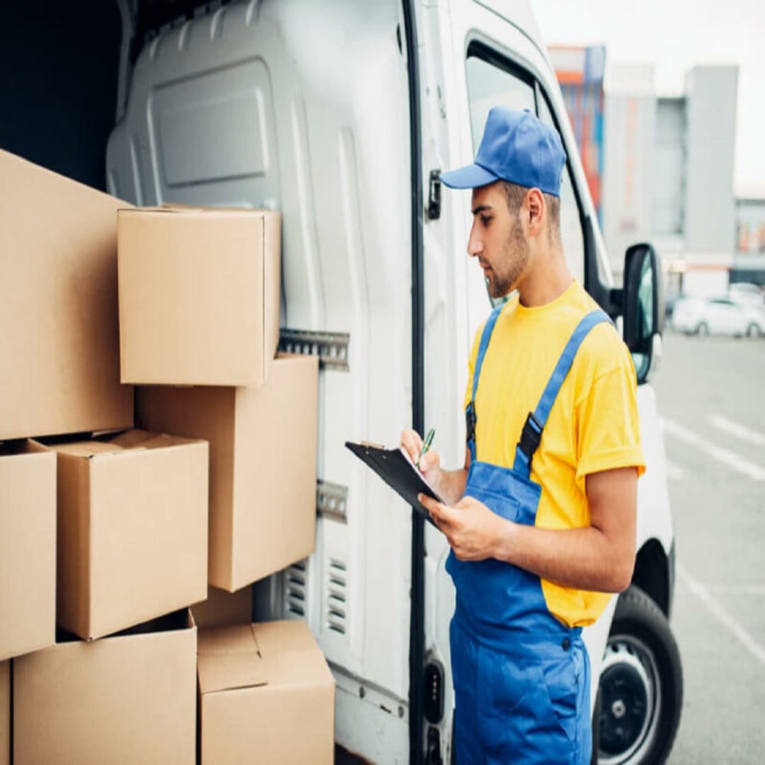 ارخص شركة نقل عفش بالرياض