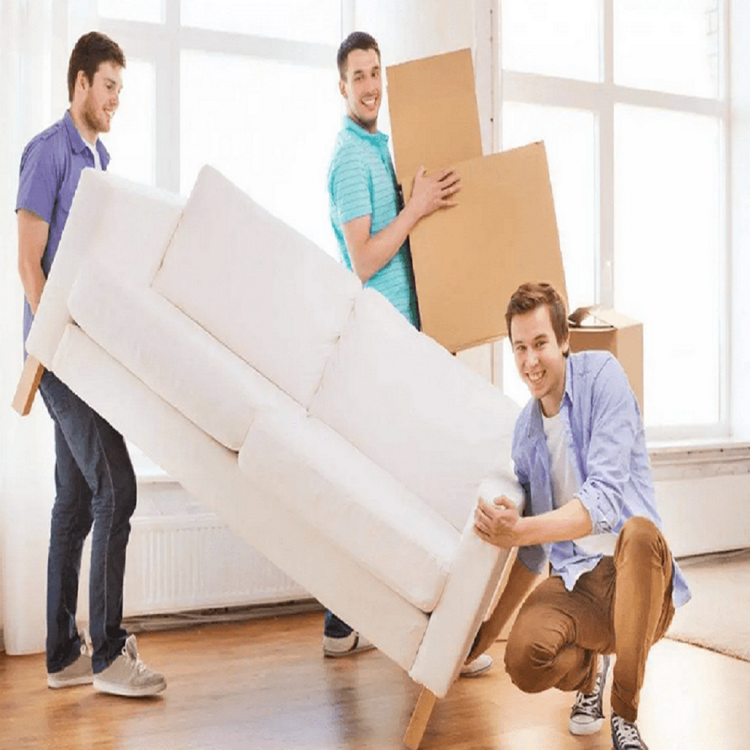 شركة نقل عفش بالرياض