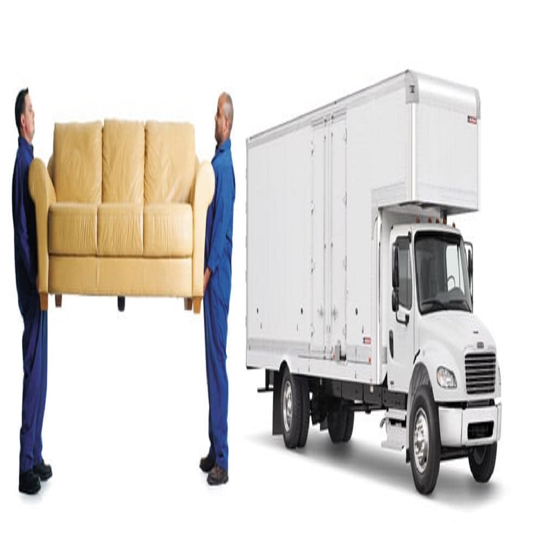 فك وتركيب اثاث