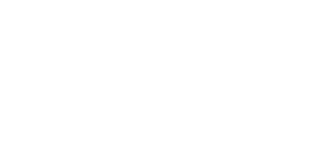 logo alrahma white transparent clean