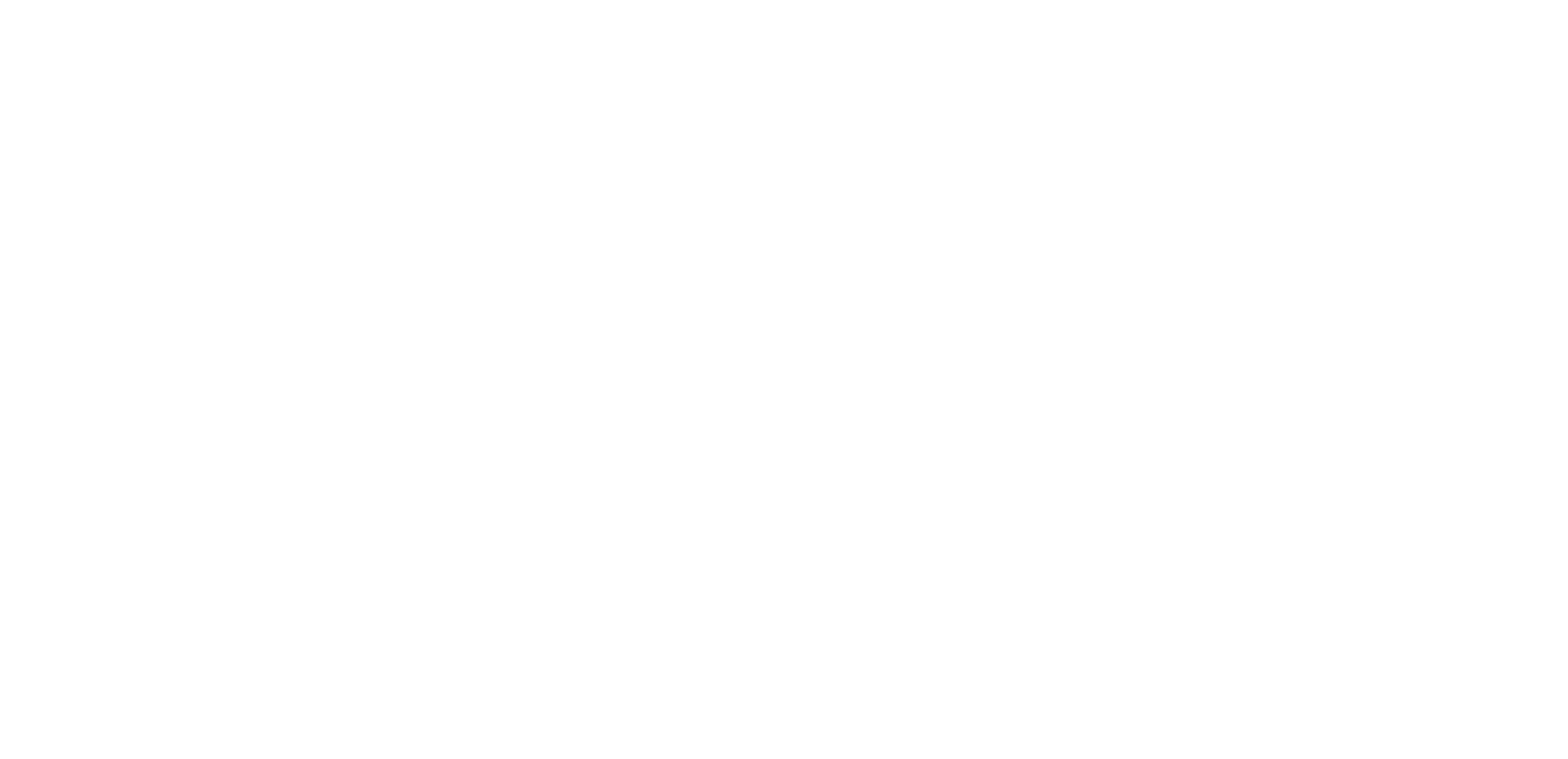 logo alrahma white transparent clean